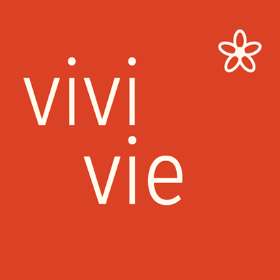 Vivi Vie