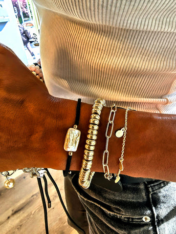 925 Sterling Silver