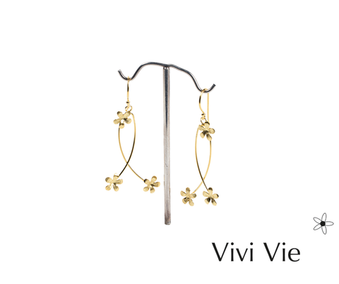 Gold Jewellery