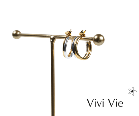 Gold Jewellery