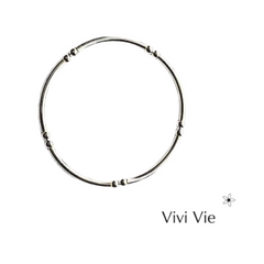 925 Sterling Silver Bracelet
