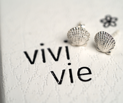 925 Sterling Silver  earings