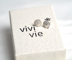 925 Sterling Silver  earings