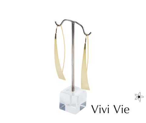 Gold Jewellery
