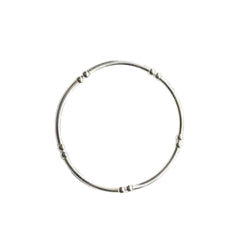 925 Sterling Silver Bracelet