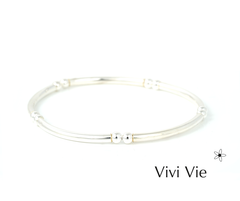 925 Sterling Silver Bracelet