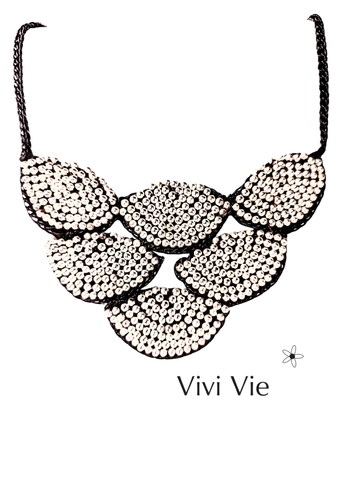 Silver statement
