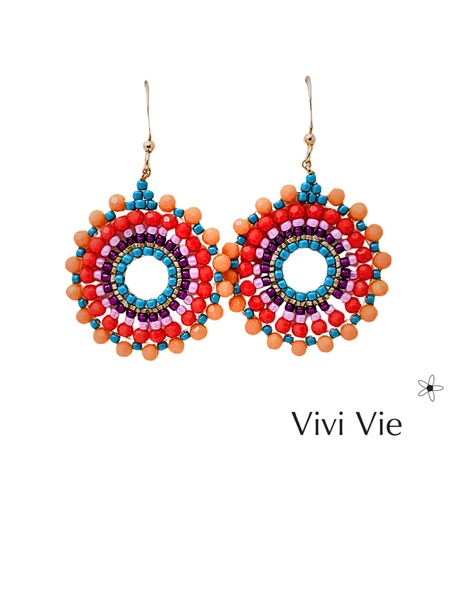 featured product